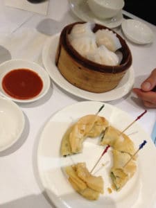 cafe-china-cairns-cafes-dim-sum-yum-3ffb-300x0